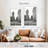 Aime The Flatiron Building-108413070