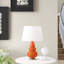 Small Triple Gourd Table Lamp-23257068