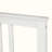 Celianna Solid Wood Slat Bed-1885055901-1885055902