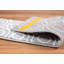 Tapis d'escalier Windham-675853069