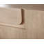 Arezza 86.75'' W Sideboard