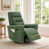 Green Boucle Fabric est en rupture de stock