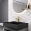 Ensemble de meuble-lavabo simple 24 po Najea-1897210165-1897210155