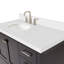 Ensemble de meuble-lavabo simple 43 po Cambridge-1866269070
