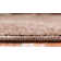 Alair Abstract Indoor Rug