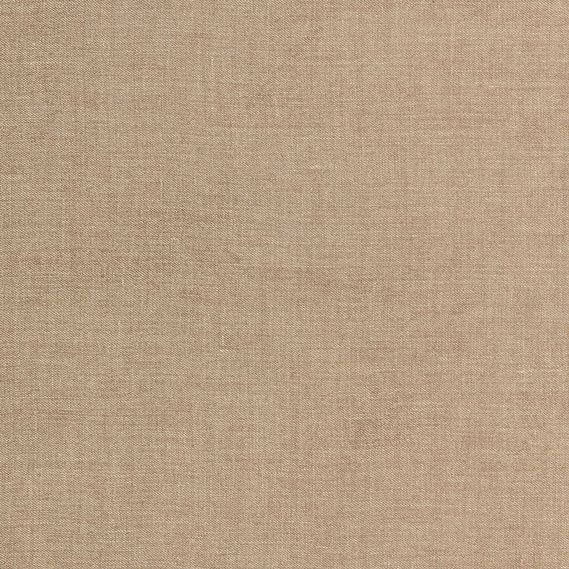 Spencer Chenille Fabric