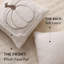 Pillow Cover-137793886-137793883