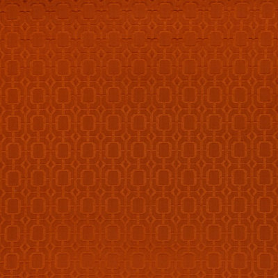 Dynasty Fret Fabric