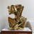 Ceramic Statues