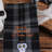 Benni 100% Cotton Ultra Light Hand Towel
