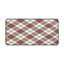 Polyester Desk Pad-2003260573
