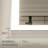 Bathroom Vanity Mirror LED Lights Anti-Fog Wall Mirror 3 Colors Dimmable-640913136