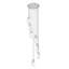 Lustre Jamess-608474710-608474713