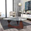 Table basse Botha