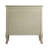 Wood Dresser Cabinet-1659825012