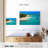 Gillard Key West Gillard Scene-108816464
