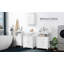Trotta Bathroom Cabinet