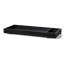 Surmatelas Little Seeds-120652215