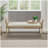 Banc d'appoint