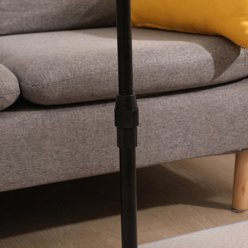 Table d'appoint Couch Tray Table