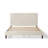 Upholstered Platform Bed-98833421