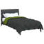 Duvet-1864673097