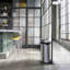21.1 Gallons Kitchen Trash Can-97690221-97690216