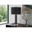 Lighting, 28"H, Table Lamp-1625032965-1625032970