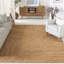 Tapis en coton Abigayil-1184381617
