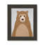 Adhésif décoratif Cheery Bear-47841414-47841404
