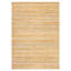 Tapis moderne neutre lavable pour le salon de la chambre à coucher-129879305-129913344