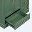 Armoire de salle de bain autoportante-101641759