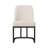 Jovone Upholstered Dining Chairs-20581286-20581280-20581282