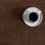  Tapis en laine Grace-109241885
