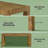 Executive Desk