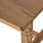 Ramires 94'' Console Table