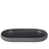 Magnet Charcoal