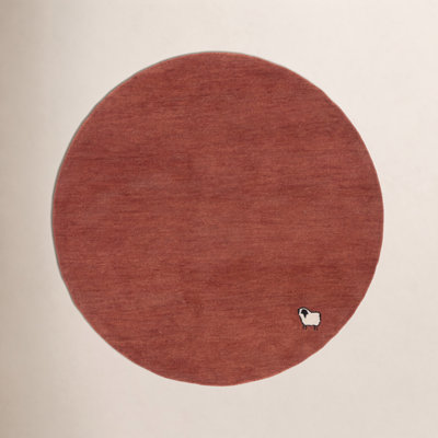 Racheal Hand-Tufted Rug