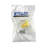 Zodiac X73010 Baracuda T5 X7 Quattro Cleaner Sturdy Diaphragm Replacement Part