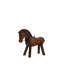 Animals Decorative Object