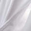 Rideaux obscurcissant Wilfrid-731046943-731046948