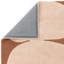 Bloomie Area Rug-159925274