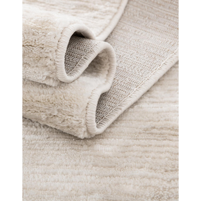 Mclellan Indoor Rug, Rectangle 7'10" x 10'