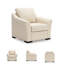 Chaise Lango