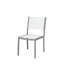 Fusion Outdoor Dining Side Chair
