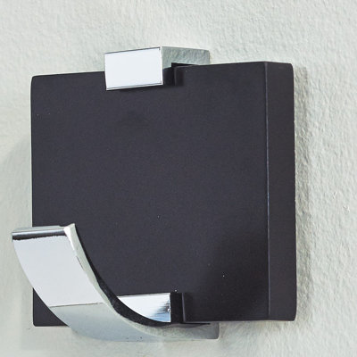 Wall Hook