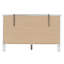 Commode Glory Furniture Primo-909534702