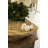Food & Beverage Figurines & Sculptures
