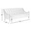 Upholstered Bench-1304069141