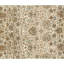 Handmade Wool Area Rug